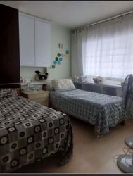 Blk 405 Hong Kah Court (Jurong West), HDB Executive #625450651
